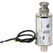 929010 Dehn Überspannungsableiter ÜGKF/BNC 5V 10kA Produktbild front S