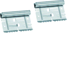 BRS652109D HAGER Kupplungspaar zur mech. und elek.Verbindung f. BRS65210D Produktbild front M