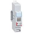 004101 LEGRAND LEXIC LÄUTWERK 8 V Produktbild