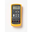 620101 FLUKE 715 Volt/mA-Kalibrator Stromschleifenkalibrator Produktbild