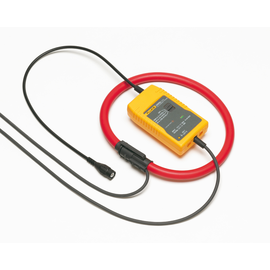 2584901 FLUKE i3000s flex-36 3000A AC Flexible Wechselstromzange 915 mm Produktbild front M