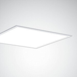 6066240 TRILUX Belviso C1 625 CDP LED3900nw ET 01 Produktbild front M