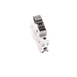 31971 WÖHNER Ambus Easy Switch 1Polig   1000VDC für 10x38 Sicherungen Produktbild
