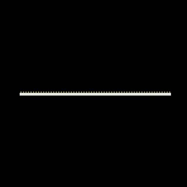 PS3/60 Sammelschiene,3pol. 10mm² STOTZ Sammelschiene PS3/60 3pol 10mm² Produktbild
