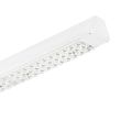 66602799 Philips LED-Lichtträger 6600lm Maxos 4MX850 491 LED66S/840 PSD WB WH Produktbild