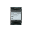 015970 Siedle ECE 602-0 Eingangs- Controller-Erweiterung f. EC 602-.. Produktbild