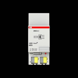 2CDG110029R0011 STOTZ DR/S 4.1 KNX Drossel Produktbild