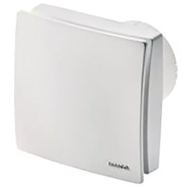 0084.0203 Maico ECA 100 IPRO H Kleinraumventilator Produktbild front M