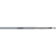 4530106 LIYCY 1X1,5 TRSP 100m Ring CU-geschirmt Elektronikleitung Produktbild