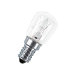 4050300309637 Osram Glühlampe 25W E14 230V EEI:E Produktbild