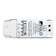 92348 EGLO TRAFO-LED-NV 0-70W 1 STK Produktbild