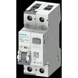 5SU1354-6KK16 Siemens FI/LS A,30MA 1+N-P B16 10KA Produktbild