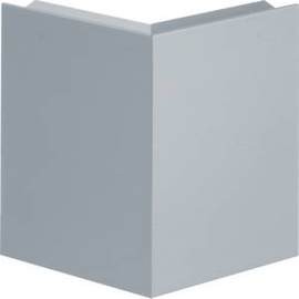 EC001012