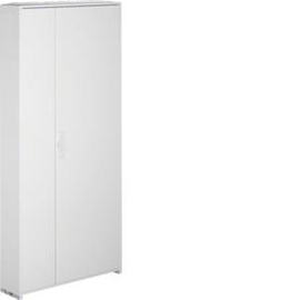 FP13SN2 HAGER Wandschrank,IP44,SKII,1700x800x205mm Produktbild