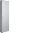 FP22SW2 HAGER Standschrank,IP54,SKII,1950x550x205mm Produktbild