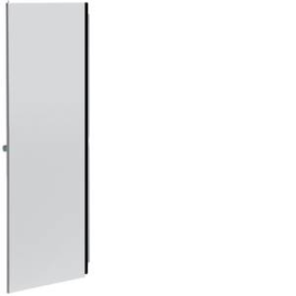 FZ015N HAGER Tür,uni.,links,Schrank IP44/54,950x800 Produktbild