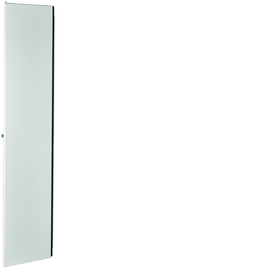 FZ033N HAGER Tür,uni.,links,Schrank IP44/54,1400x800 Produktbild front M