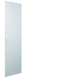 FZ197N HAGER Tür,uni.,links,Schrank,IP44/54,1850x800 Produktbild front M