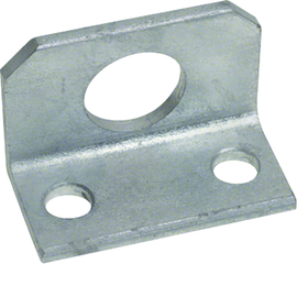 FZ412XE HAGER Transportöse Produktbild front M