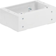 FZ611N HAGER Sockelleiste,univers,100x300x205 Produktbild