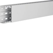 HA740080 HAGER Verdrahtungska.HA7 hfr 40x80, lichtgrau Produktbild