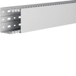 HA760080 HAGER Verdrahtungska.HA7 hfr 60x80HxB, lichtgrau Produktbild