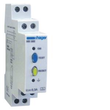 HR502 HAGER FI-Relais 300mA ohne Zeitverzögerung Produktbild