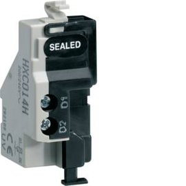 HXC014H HAGER Unterspannungsausl. h250-630 200-240V AC Produktbild