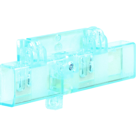 HZT561 HAGER Multifunktionsverschluss SLS-Schalter 4P Produktbild front M