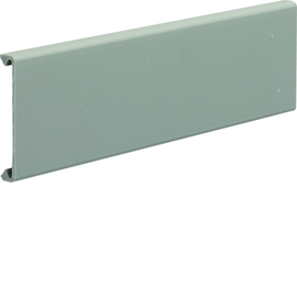 K20A HAGER Abdeckung für K23N,K28N,K29N, Produktbild front M