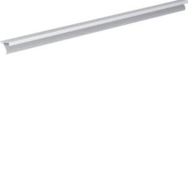 EC002430