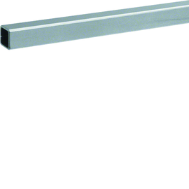 L6991VERZ HAGER Stützprofil zu BR/BRN-Verkleidung Produktbild front M