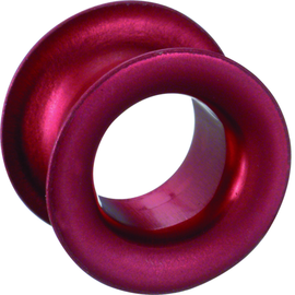 LE14P10 HAGER Hülsenpasseinsatz D01 E14 10A Produktbild front M