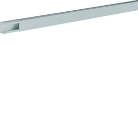 LFH2002007035 HAGER Leitungsführungskanal hfrei 20020,lg Produktbild front M