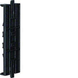 M5282 HAGER Klammer für FB 150 Produktbild front M