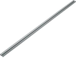 S941M HAGER SS-Isolierprofil 12x10mm x 1000 Produktbild