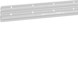 SLH200801 HAGER Unterteil SL20080 hfr Produktbild front M