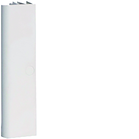 VZ309 HAGER Ersatzgriff,VectorII Produktbild front M