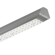 66128299 Philips LED Maxos Leuchte 47W 840 5500lm für Schienensystem Produktbild
