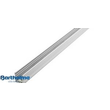 62399103 Barthelme Aluminiumprofil hoch 3m Produktbild