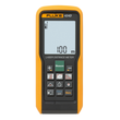 4106866 FLUKE 424D ENTFERNUNGSMESSER LASER bis 100 m Produktbild