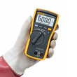 3088053 FLUKE 113 TRMS MULTIMETER Produktbild