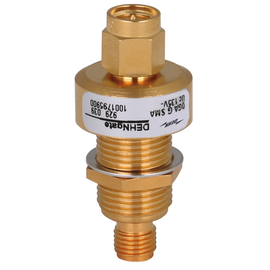 929039 DEHN Überspannungsableiter DEHNgate mit SMA-Anschluss Produktbild front M