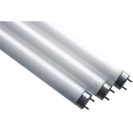 44618 Scharnberger+Hasenbein UVC 58W 26x1500mm Produktbild front M