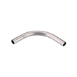20960040 Fränkische Steckbogen Aluminium ABS-E40 Produktbild front S