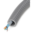 98539 Dietzel FXP-Ready 20 Gr + Cat5 Kabel /LAN 200 Produktbild