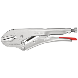 4004250 KNIPEX Universal-Gripzange Produktbild