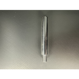 RS13602 Rauscher & Stöcklin Kontaktstift Vorderteil 400A (L1, L2, L3, N) Produktbild front M