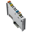 750-512 Wago Relais 250V AC 2A Produktbild