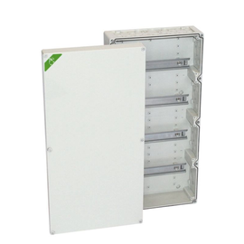 74190401 Spelsberg SPELSBERG - AKi-R 4/136 Produktbild front M